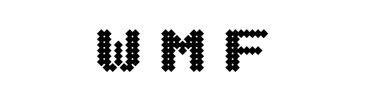 Mecanix  Free Fonts Download