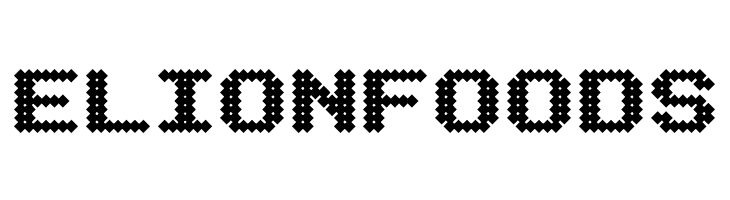 Mecanix  Free Fonts Download