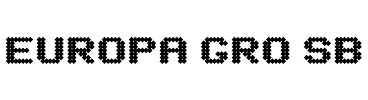 Mecanix  Free Fonts Download