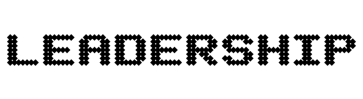 Mecanix  Free Fonts Download