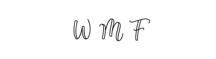 Mellayu  Free Fonts Download