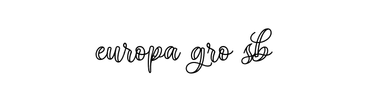 Mellayu  Free Fonts Download
