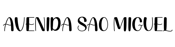 Orange Slices  Free Fonts Download