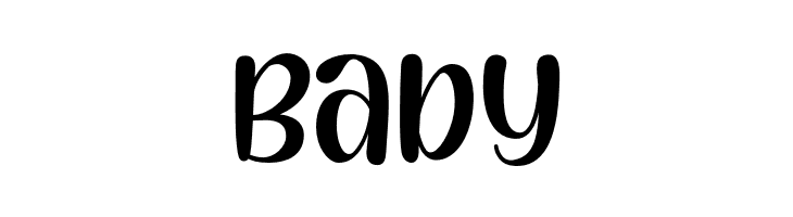 Orange Slices  Free Fonts Download