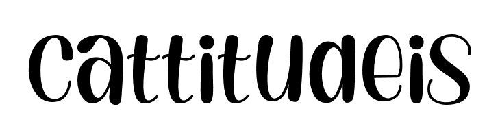 Orange Slices  Free Fonts Download