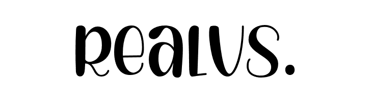 Orange Slices  Free Fonts Download