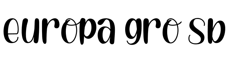 Orange Slices  Free Fonts Download