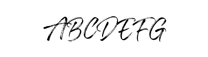 Stunders - Personal Use  Free Fonts Download