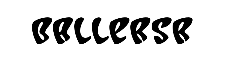 Character Bold  Free Fonts Download