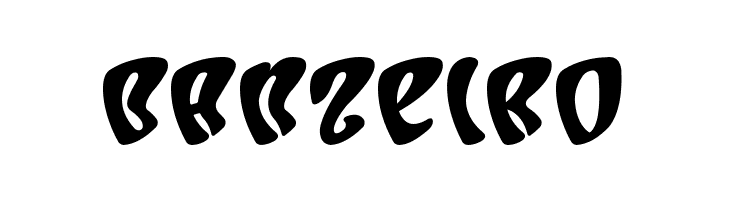 Character Bold  Free Fonts Download