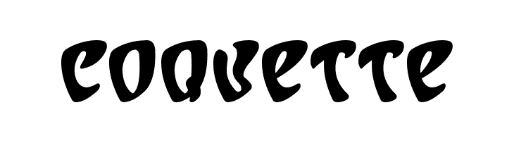 Character Bold  Free Fonts Download