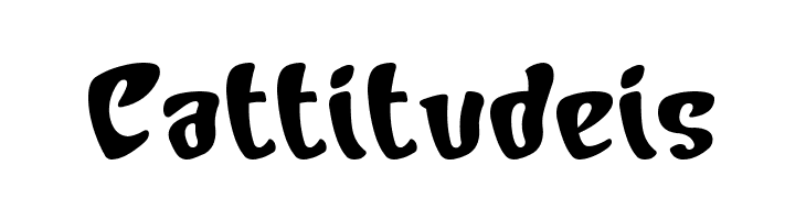 Character Bold  Free Fonts Download