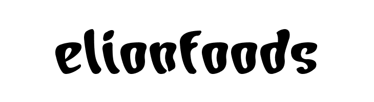 Character Bold  Free Fonts Download