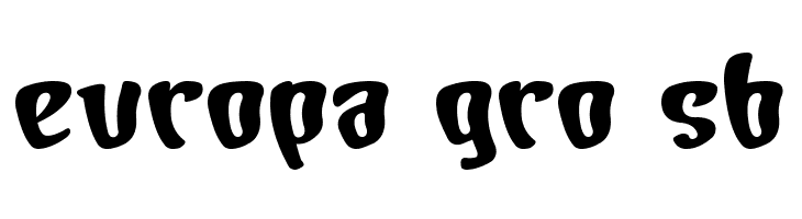Character Bold  Free Fonts Download