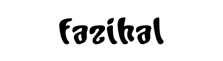 Character Bold  Free Fonts Download