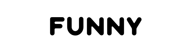 Silverstone Sans Round  Free Fonts Download