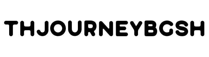 Silverstone Sans Round  Free Fonts Download
