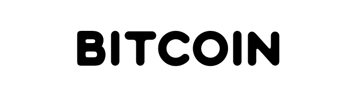 Silverstone Sans Round  Free Fonts Download