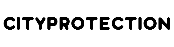 Silverstone Sans Round  Free Fonts Download