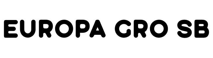 Silverstone Sans Round  Free Fonts Download