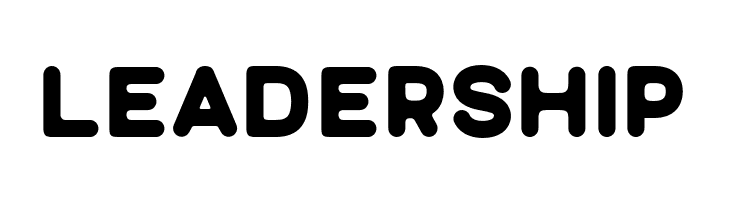 Silverstone Sans Round  Free Fonts Download