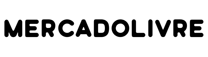 Silverstone Sans Round  Free Fonts Download