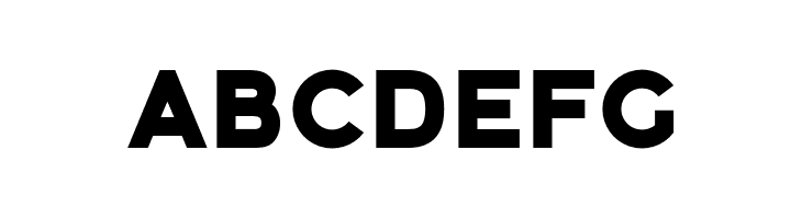 Silverstone Sans  Free Fonts Download