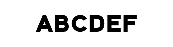 Silverstone Sans  Free Fonts Download