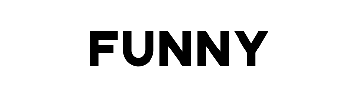 Silverstone Sans  Free Fonts Download