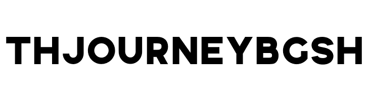 Silverstone Sans  Free Fonts Download