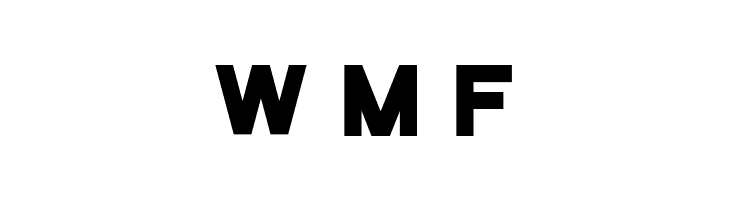 Silverstone Sans  Free Fonts Download