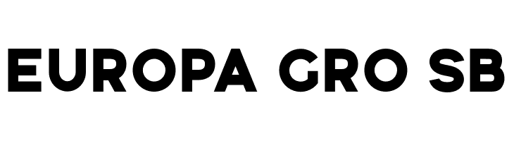 Silverstone Sans  Free Fonts Download