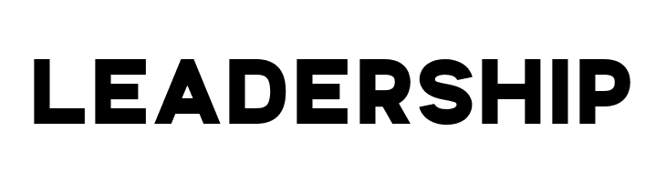 Silverstone Sans  Free Fonts Download