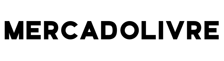 Silverstone Sans  Free Fonts Download