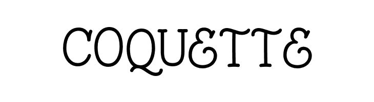 Mogalaris  Free Fonts Download