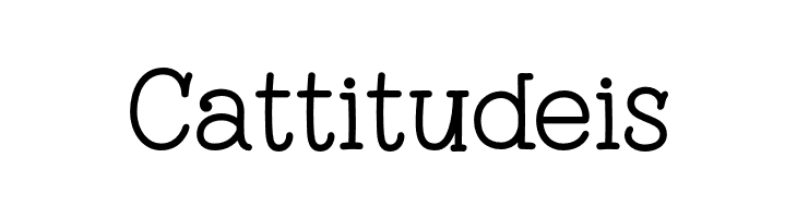 Mogalaris  Free Fonts Download