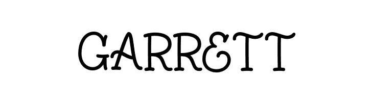 Mogalaris  Free Fonts Download