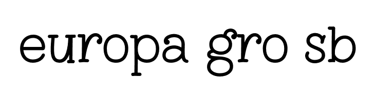 Mogalaris  Free Fonts Download