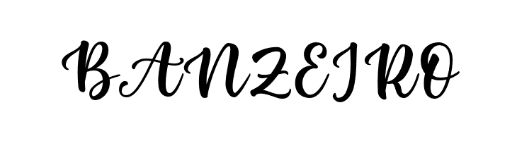 Nada Qonita - Personal Use  Free Fonts Download