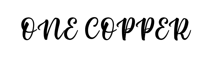 Nada Qonita - Personal Use  Free Fonts Download