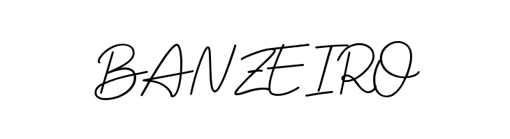 Handswell - Personal Use  Free Fonts Download