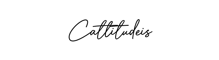 Handswell - Personal Use  Free Fonts Download