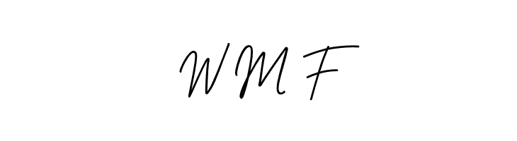 Handswell - Personal Use  Free Fonts Download