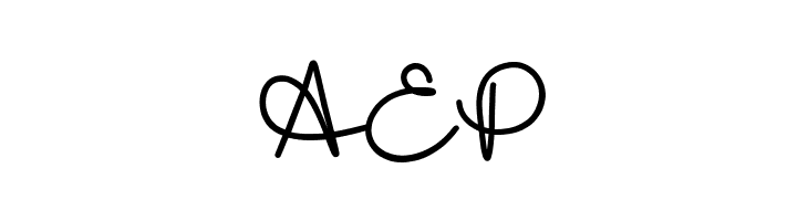 The Great Wall 2  Free Fonts Download