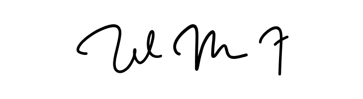 The Great Wall 2  Free Fonts Download