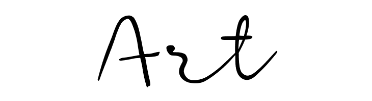 Deanisa  Free Fonts Download