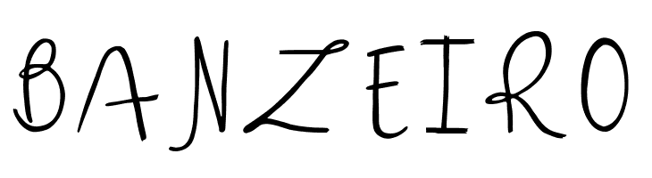 Deanisa  Free Fonts Download