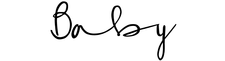 Deanisa  Free Fonts Download