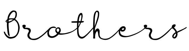 Deanisa  Free Fonts Download