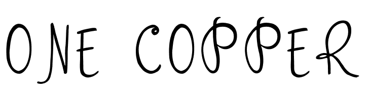 Deanisa  Free Fonts Download